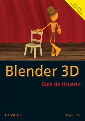 blender3d-guia-usuario-4ed.jpg