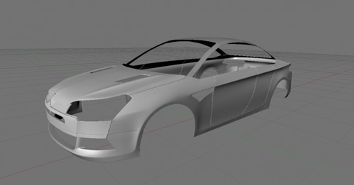 citroen-c5-tutorial-modelagem-curvas.jpg