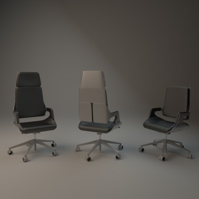 download-cadeiras-escritorio-blender.jpeg