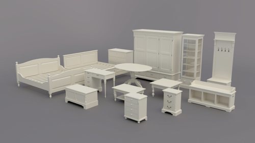 download-moveis-arquitetura-blender.jpg