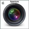 Logo Aperture