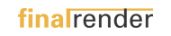 Logo Final Render