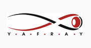 YafRay Logo