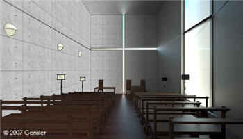 V-Ray e SketchUp