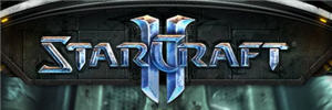 StarCraft 2