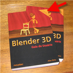 Blender 3D Guia do Usuário 2º Edição