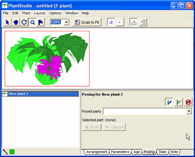 PlantStudio 04