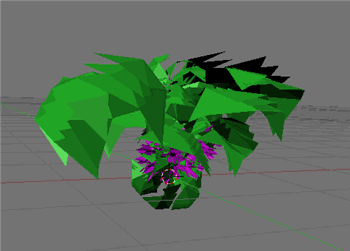 PlantStudio 07