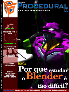 Revista Procedural