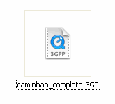 SUPER - Formato 3GP