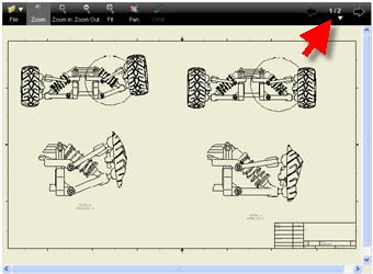 Autodesk FreeWheel 02