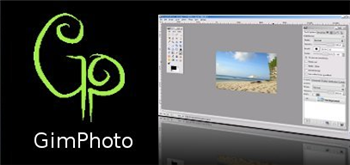 GimPhoto - Gimp Fotografias