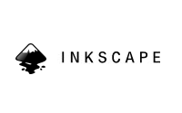 Logo InkScape