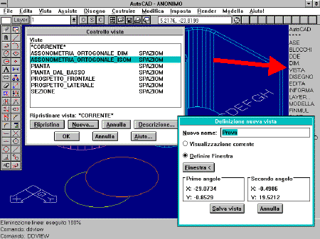 Autocad 12   -  5