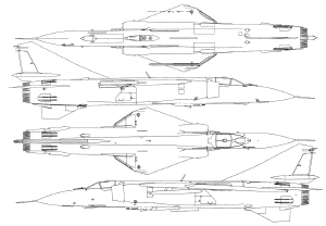 AutoCAD Flashshot