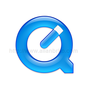 Quicktime 7.4