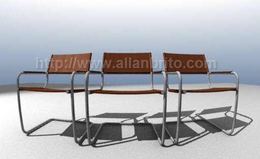 Blender 3d Lente olho de peixe
