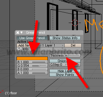 blender 2.8 grease pencil blender 2.8 grease pencil