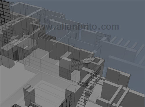 tutorial-subdivisao-3d