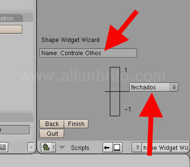 blender3d-shape-widget-wizard06