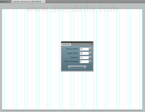 gridmaker-photoshop-cs4