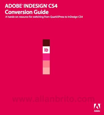 Adobe-Indesign-CS4-guia-gratuito.png