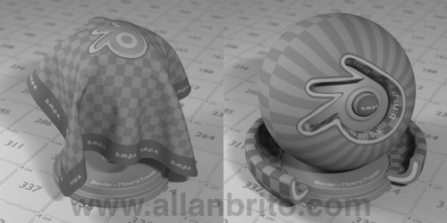 blender3d-teste-materiais.jpg