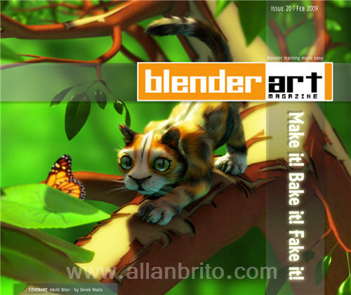 blenderart20