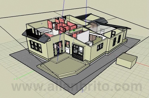 bonzai3d-modelagem-arquitetura.jpg