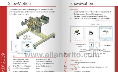 livroonline-autocad-2009.jpg