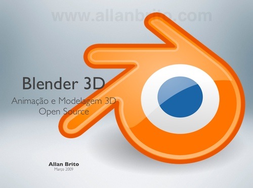 palestra-Blender3d-allan-brito.jpg