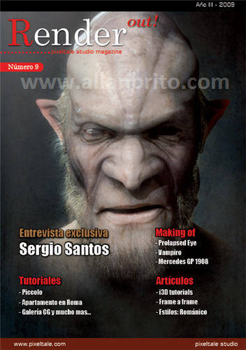 revista-renderout9