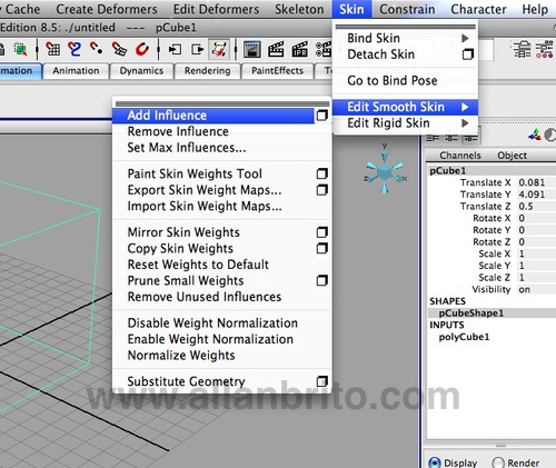 tutorial-animacao-autodesk-maya1.jpg