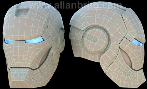 tutorial-modelagem-3d-capacete.jpg