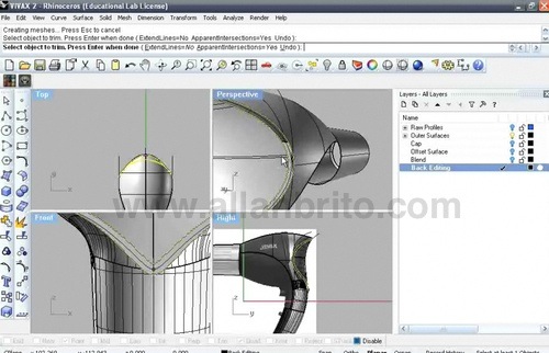 tutorial-modelagem-nurbs-rhino-3d.jpg