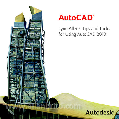autocad 2010 download gratis em portugues completo