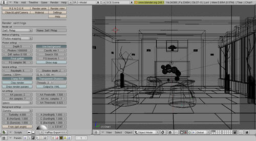 blender3d-yafaray02
