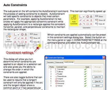 curso-gratuito-autocad-2010.jpg