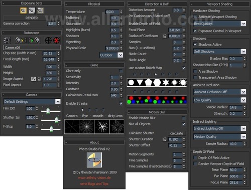 mentalray-controle-exposicao.jpg