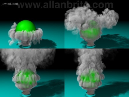 plugin-cinema4D-fumaca-particulas.jpg