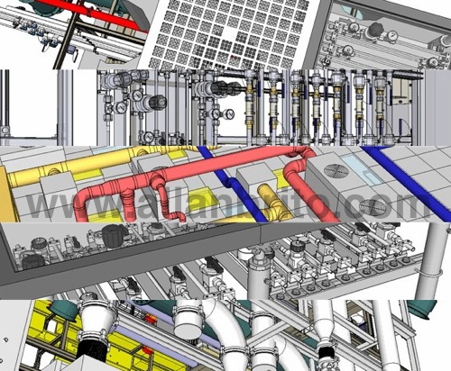 plugin-sketchup-3skeng.jpg