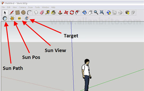 sketchup-sun-plugin-01