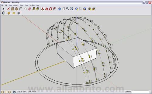 sketchup-sun-plugin-02