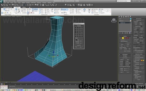 3dsmax-2010-graphite-modeling-tools.jpg