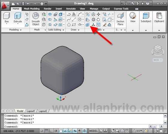 AutoCAD-2010-Array-3D-01.jpg