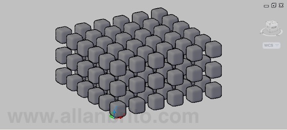 AutoCAD-2010-Array-3D-05.jpg