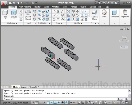 AutoCAD-2010-Array-3D-06.jpg