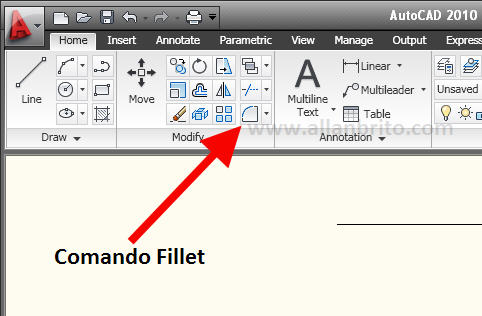 autocad-2010-comando-fillet-01