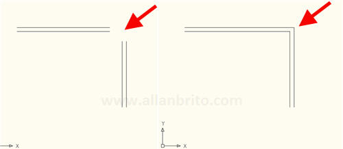 autocad-2010-comando-fillet-02