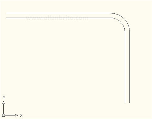 autocad-2010-comando-fillet-03